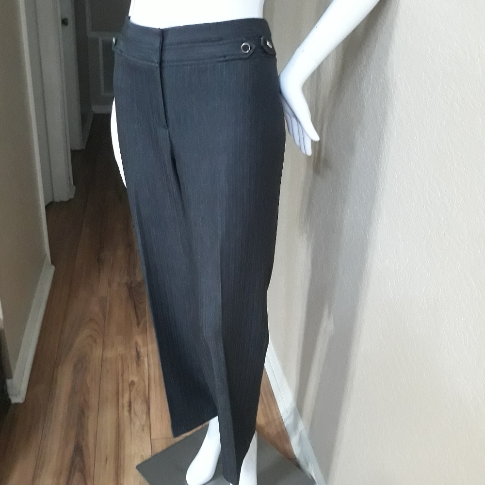 Larry Levine Slacks